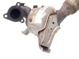 CATALISADOR PRIMÁRIO ECLIPSE CROSS 1.5 GAS 2019 2020 2021/..