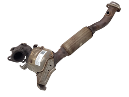 CATALISADOR PRIMÁRIO ECLIPSE CROSS 1.5 GAS 2019 2020 2021/..