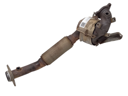 CATALISADOR PRIMÁRIO ECLIPSE CROSS 1.5 GAS 2019 2020 2021/..