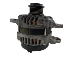 ALTERNADOR ECLIPSE CROSS 1.5 TURBO 2019 2020 2021/..