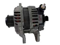 ALTERNADOR ECLIPSE CROSS 1.5 TURBO 2019 2020 2021/..