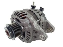 Alternador Eclipse Cross 1.5 Turbo 2019 2020 2021/..