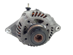 ALTERNADOR ECLIPSE CROSS 1.5 TURBO 2019 2020 2021/..
