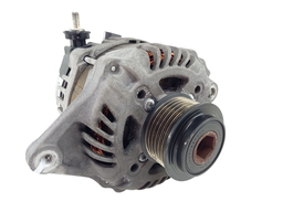 ALTERNADOR ECLIPSE CROSS 1.5 TURBO 2019 2020 2021/..