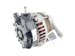 ALTERNADOR ECLIPSE CROSS 1.5 TURBO 2019 2020 2021/..