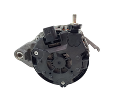 ALTERNADOR ECLIPSE CROSS 1.5 TURBO 2019 2020 2021/..