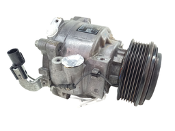 COMPRESSOR AR OUTLANDER 3.0 2.0 2.2 ECLIPSE CROSS 1.5 2016/