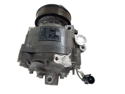 COMPRESSOR AR OUTLANDER 3.0 2.0 2.2 ECLIPSE CROSS 1.5 2016/