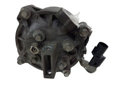 COMPRESSOR AR OUTLANDER 3.0 2.0 2.2 ECLIPSE CROSS 1.5 2016/