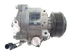 COMPRESSOR AR OUTLANDER 3.0 2.0 2.2 ECLIPSE CROSS 1.5 2016/