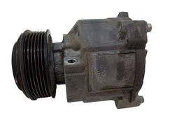 COMPRESSOR AR OUTLANDER 3.0 2.0 2.2 ECLIPSE CROSS 1.5 2016/