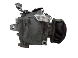 COMPRESSOR AR OUTLANDER 3.0 2.0 2.2 ECLIPSE CROSS 1.5 2016/