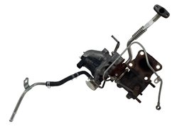 TURBINA ECLIPSE CROSS 1.5 4X4 2019 2020 2021/..