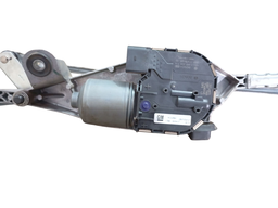 GALHADA LIMPADOR PARABRISA CRUZE 2017 2018 A 2023 C/ MOTOR