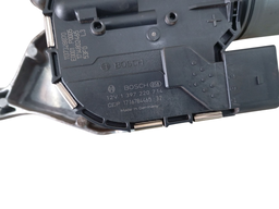 GALHADA LIMPADOR PARABRISA CRUZE 2017 2018 A 2023 C/ MOTOR