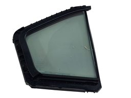 VIDRO PORTA TRASEIRA ESQUERDA (FIXO) ECLIPSE CROSS 2019/..