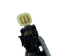 MÁQUINA DE VIDRO PORTA DIANTEIRA ESQUERDA ECLIPSE CROSS 19/