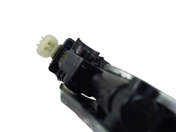 MÁQUINA DE VIDRO PORTA DIANTEIRA DIREITA ECLIPSE CROSS 2019/