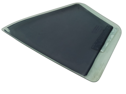 VIDRO PORTA TRASEIRA DIREITA (FIXO) ECLIPSE CROSS 2019/..