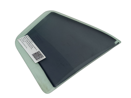 VIDRO PORTA TRASEIRA DIREITA (FIXO) ECLIPSE CROSS 2019/..