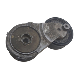 Tensor Esticador Correia Renault Fluence 2009 a 2013