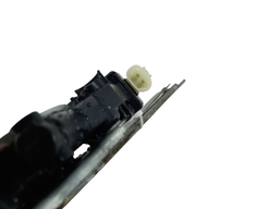 MÁQUINA DE VIDRO PORTA TRASEIRA DIREITA ECLIPSE CROSS 2019/