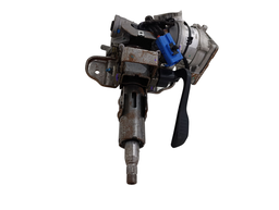 COLUNA DIREÇÃO UNO MOBI 2017/ STRADA 2021/ ELÉTRICA