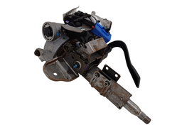 COLUNA DIREÇÃO UNO MOBI 2017/ STRADA 2021/ ELÉTRICA