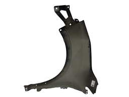 PARALAMA DIREITO ECLIPSE CROSS 2019 2020 2021/..AMASSADO