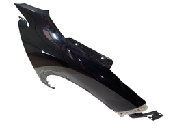 PARALAMA DIREITO ECLIPSE CROSS 2019 2020 2021/..AMASSADO