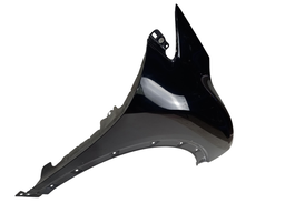 PARALAMA DIREITO ECLIPSE CROSS 2019 2020 2021/..AMASSADO