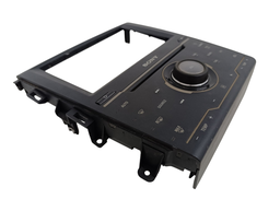 COMANDO AR CONDICIONADO FUSION 2013 A 2019