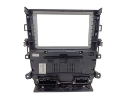 COMANDO AR CONDICIONADO FUSION 2013 A 2019