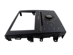 COMANDO AR CONDICIONADO FUSION 2013 A 2019