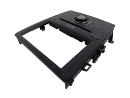 COMANDO AR CONDICIONADO FUSION 2013 A 2019