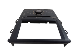 COMANDO AR CONDICIONADO FUSION 2013 A 2019