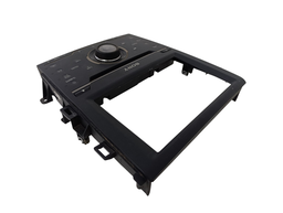 COMANDO AR CONDICIONADO FUSION 2013 A 2019