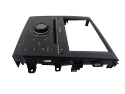 COMANDO AR CONDICIONADO FUSION 2013 A 2019