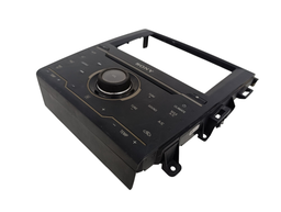 COMANDO AR CONDICIONADO FUSION 2013 A 2019