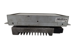 TELA MULTIMÍDIA FORD FUSION TITANIUM 2013 A 2019