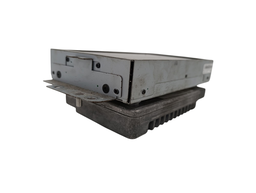 TELA MULTIMÍDIA FORD FUSION TITANIUM 2013 A 2019