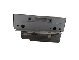 TELA MULTIMÍDIA FORD FUSION TITANIUM 2013 A 2019