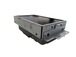 TELA MULTIMÍDIA FORD FUSION TITANIUM 2013 A 2019