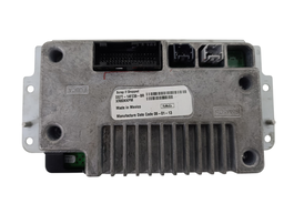 TELA MULTIMÍDIA FORD FUSION TITANIUM 2013 A 2019