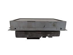 TELA MULTIMÍDIA FORD FUSION TITANIUM 2013 A 2019