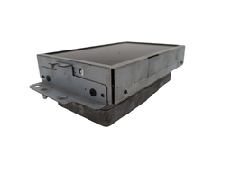 TELA MULTIMÍDIA FORD FUSION TITANIUM 2013 A 2019