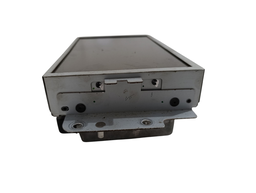 TELA MULTIMÍDIA FORD FUSION TITANIUM 2013 A 2019