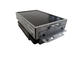 TELA MULTIMÍDIA FORD FUSION TITANIUM 2013 A 2019