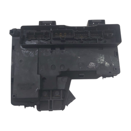 Caixa Fusivel Honda Civic 1996 a 2001 det 