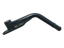 CANO DIRECAO HIDRAULICA C/CHICOTE HB20 2013 A 2019